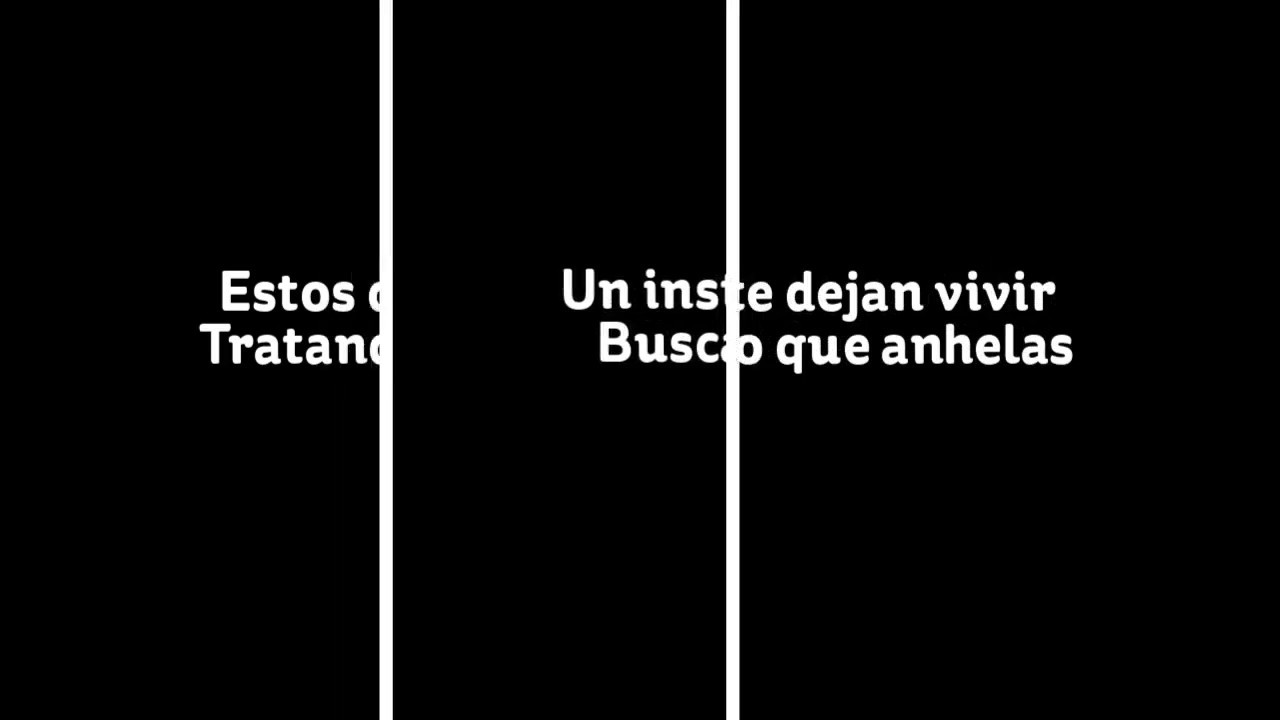 Juanpa Villanueva - Sin Volverte a Ver