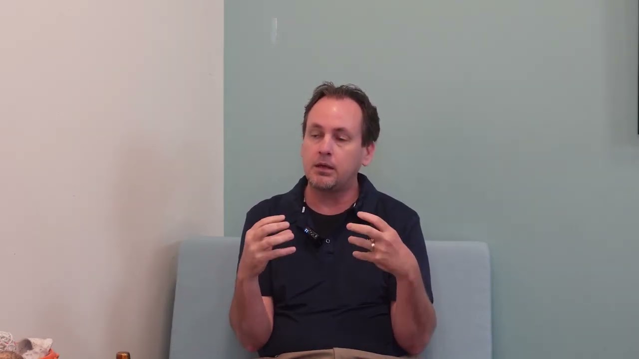 Splashtalks : Nouveautés de la version Automne 2025