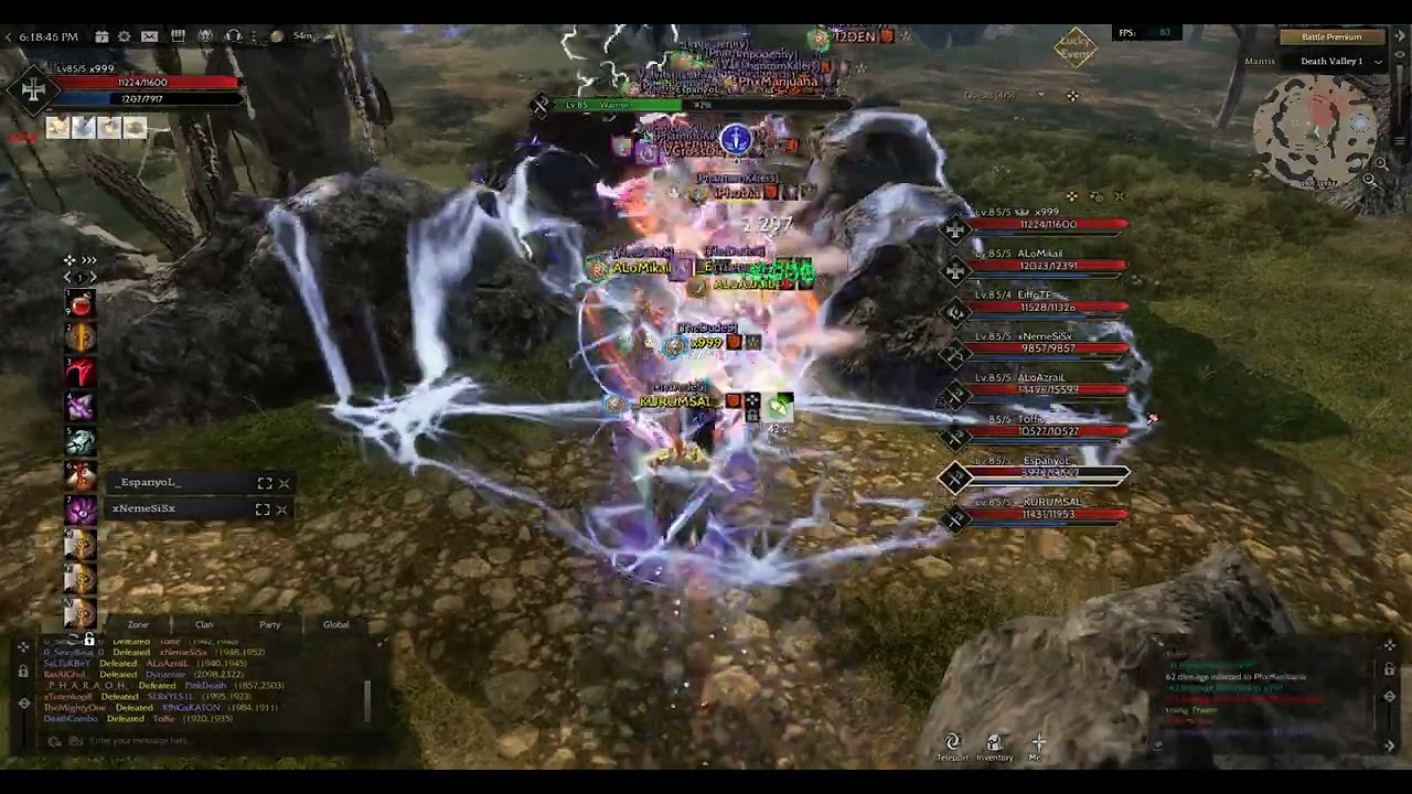 KEDİ MASALI  #riseonlinepk #riseonline ​⁠@RiseOnline​