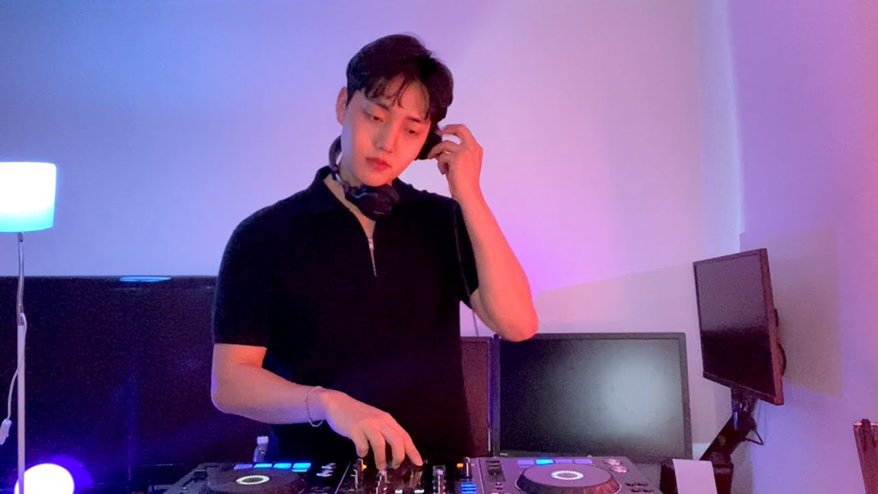 썸녀가 이 노래를 좋아합니다 👠ㅣ감성힙합/알앤비ㅣChill R&B HipHop MixㅣBlxstㅣ/Justin BieberㅣㅣMAVOFFICIAL