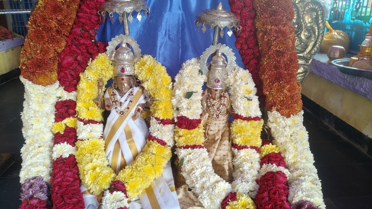 💥🌾కడప జిల్లా తొండూరు న్యూ కేటగిరి విభాగానికి 2వ జత జత💥28-02-2026💥