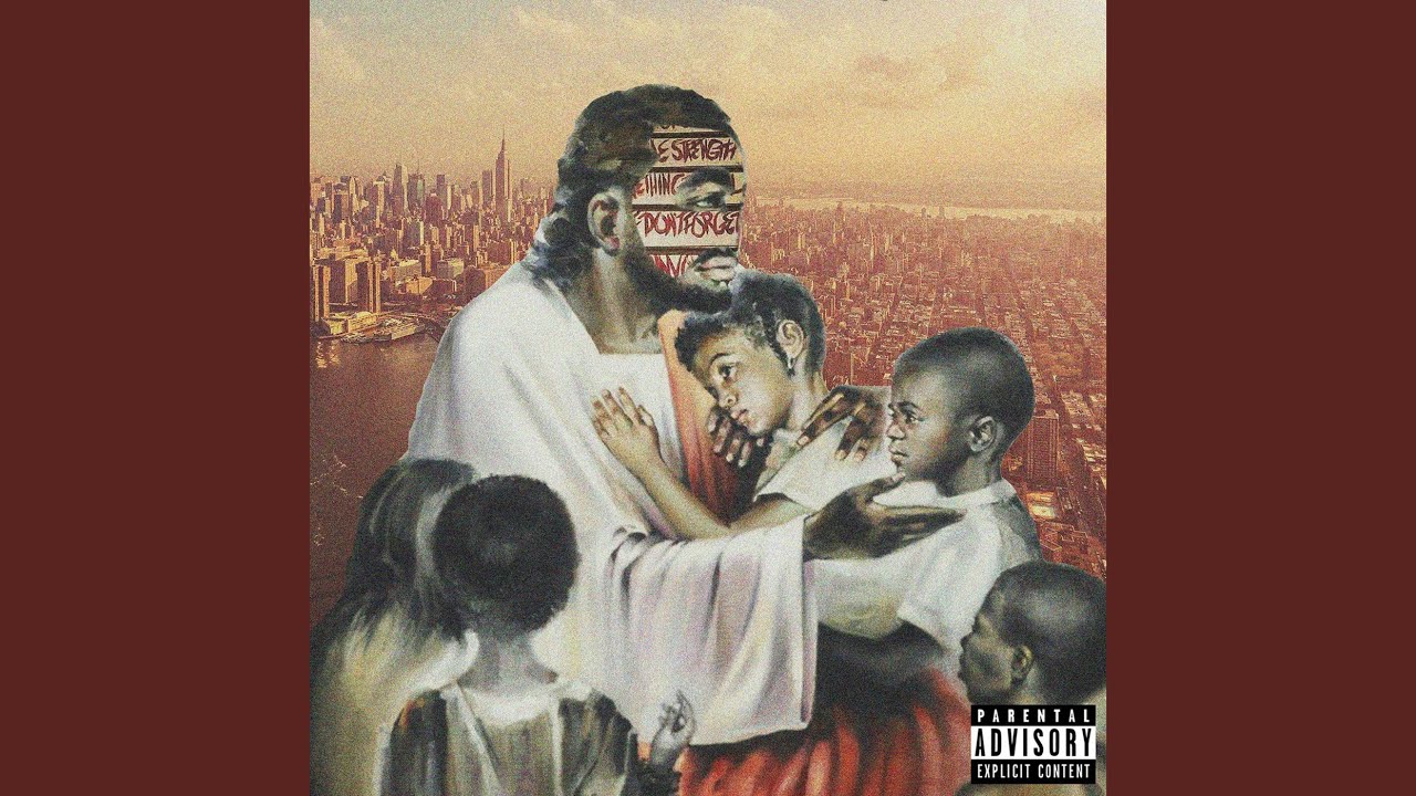 Butcher Lords (feat. Benny the Butcher)