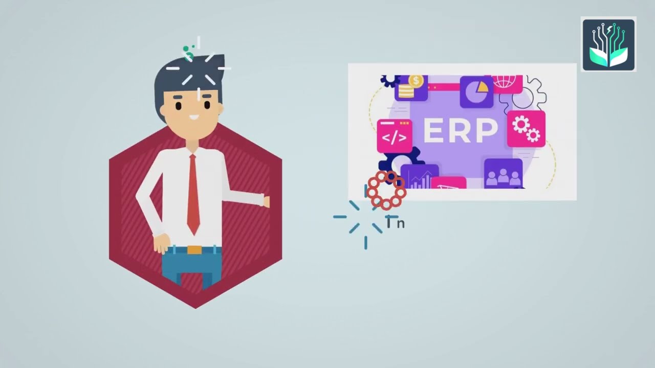 Top 10 Most Used ERP Software in Dubai, UAE