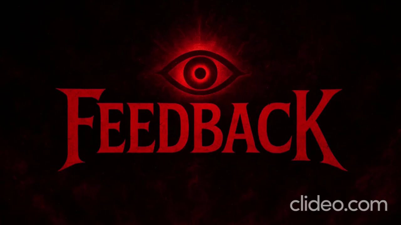 Feedback : On porte des masques ( Clip officiel )