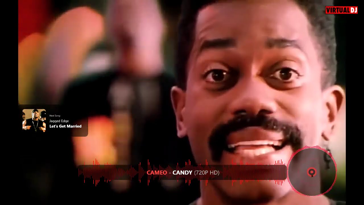 80s and 90s Best Old school R&B/ Rhythm and Blues  Video mix 2025