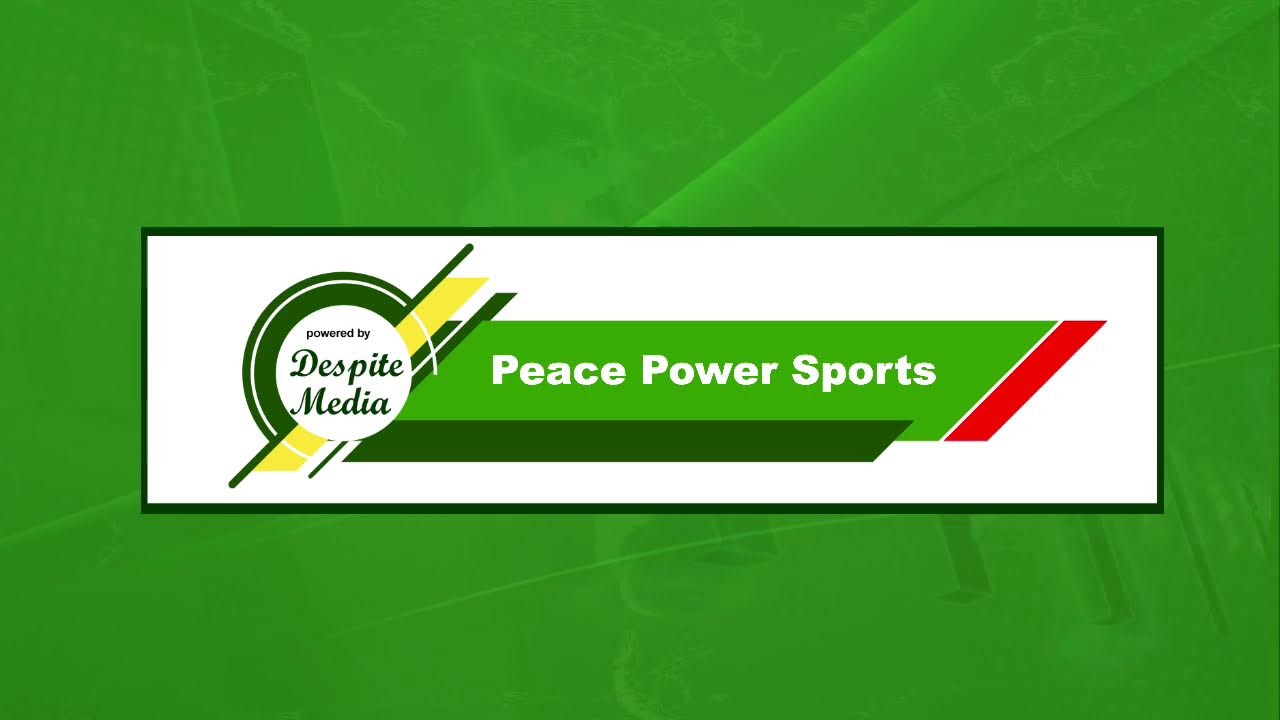 Peace Power Sports (04/03/2026)