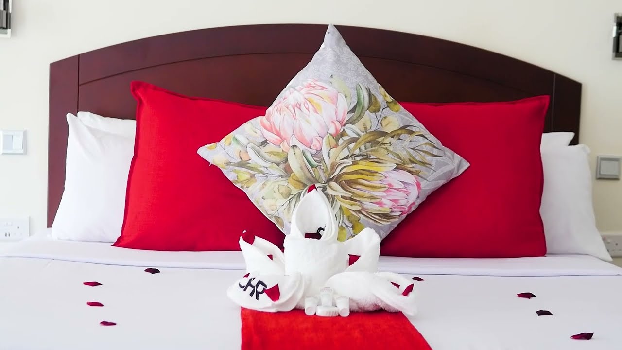 Clevers Lakeview Resort - Masvingo