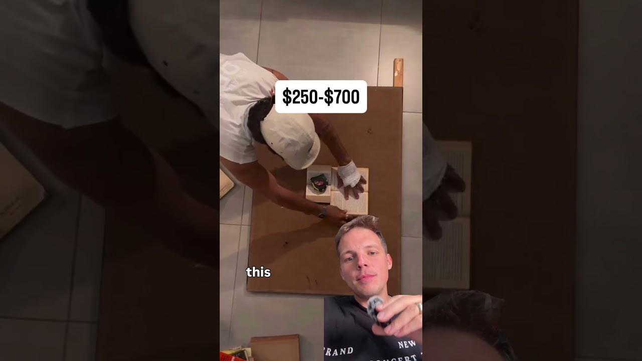 Самые недооцененные бизнес-идеи 2025 года