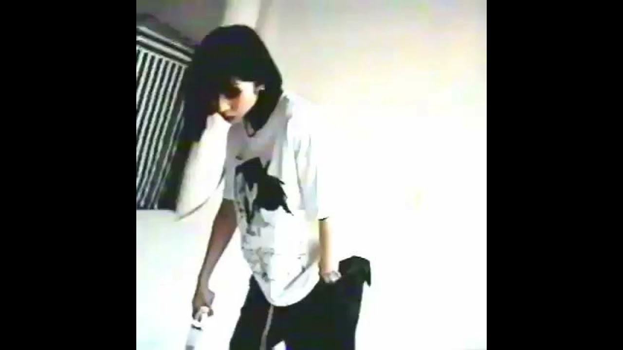 [SATILIK] 13 Killoki X Swirf 