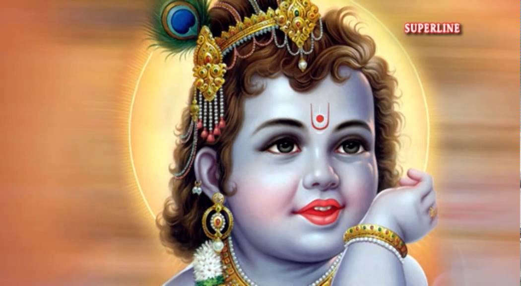 amarpura dham singer rajphool kuchraniya govind jai jai gopal jai