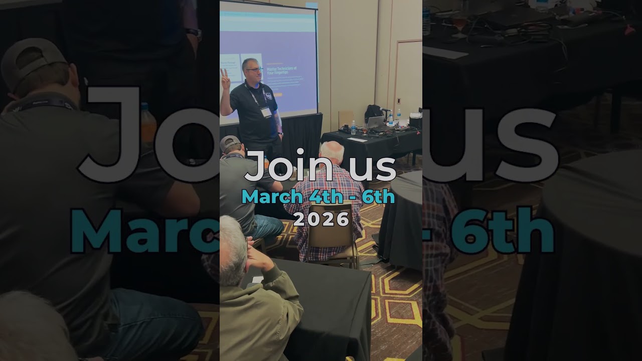 Регистрация на выставку Locksmith Pro Expo 2026 уже открыта! 4-6 марта 2026 года.