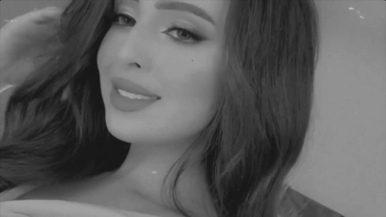 عيضه المنهالي بطيء