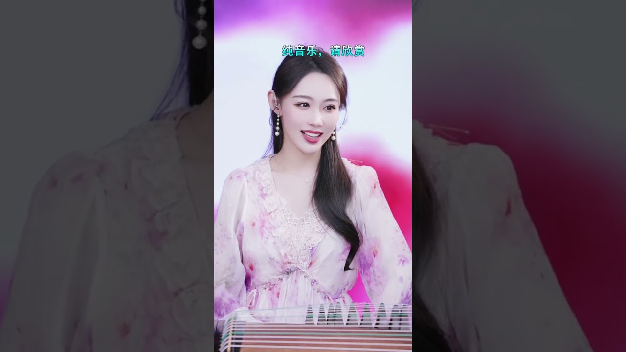 卓舒晨 346647515 2023 10 07 21 17 09 0000 20231008091147 nvenc r40 rext bf5 p7 62 crf0