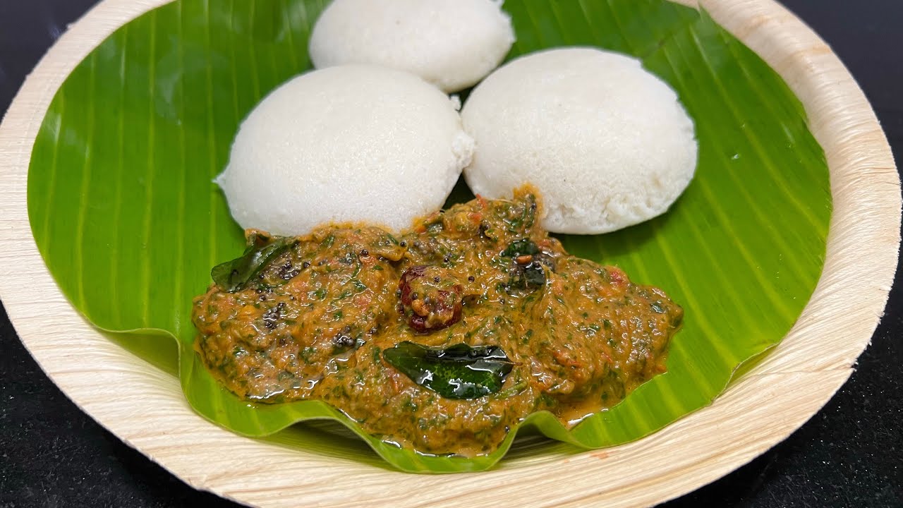 தக்காளி கொத்தமல்லி சட்னி  👌😋டிபன் கடை ஸ்டைலில்/Tomato coriander chutney recipe tamil/chutney recipes