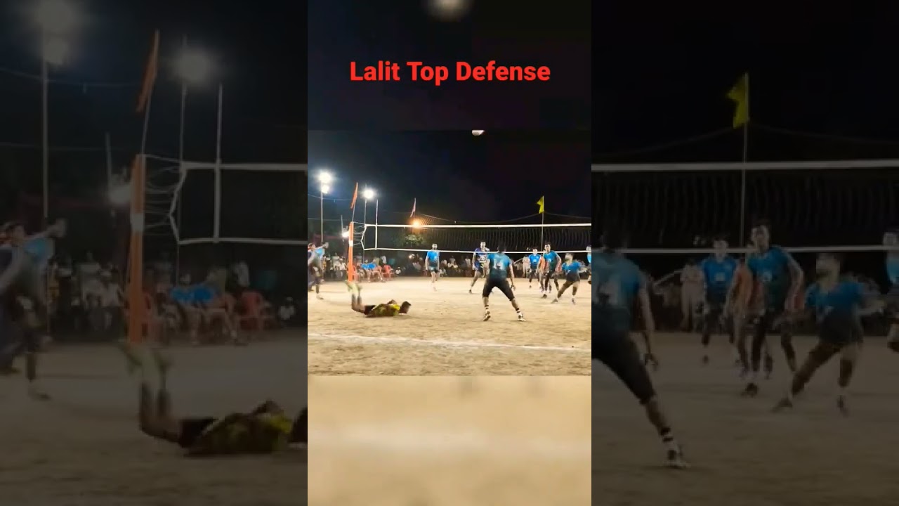 ##Lalit# ka# Top## class #defence ###