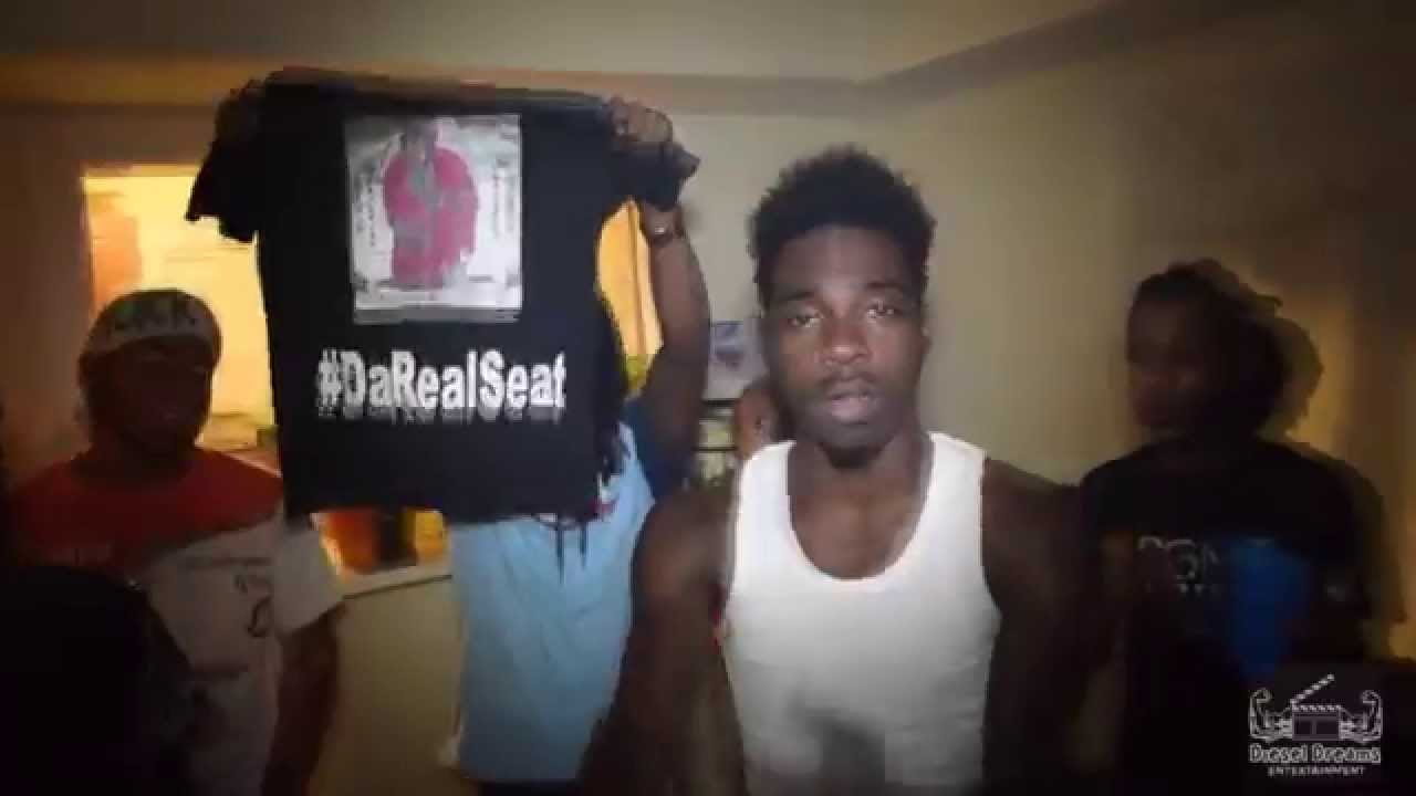 Throwback DMV (RIP) Bakwood Computers Freestyle