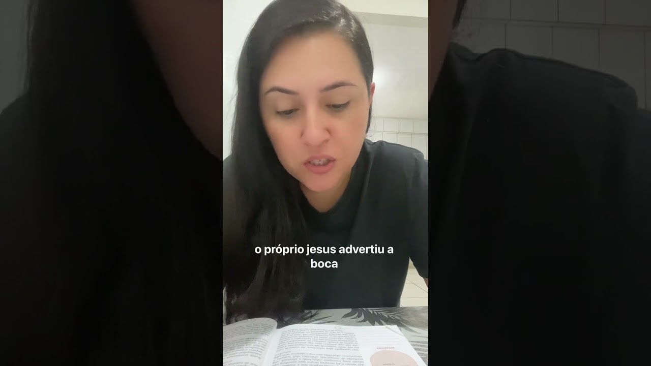 O poder das palavras #fe #despertardaconsciencia #amor #prosperidadedivina 