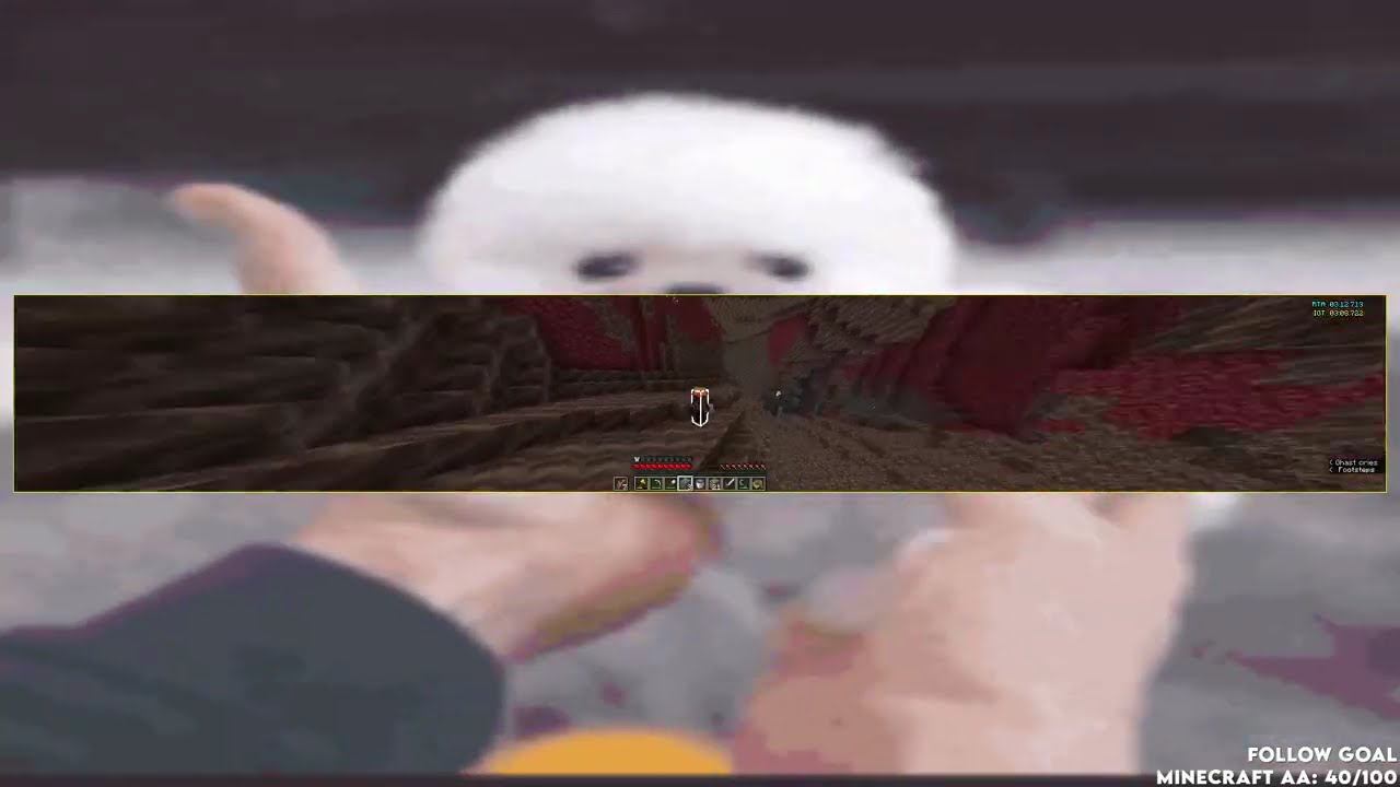 6:17 bastion leave