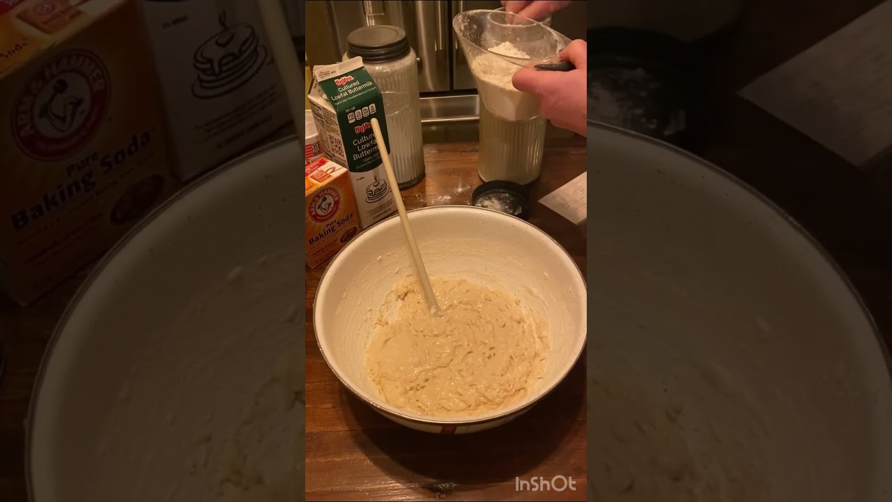 Kringla video