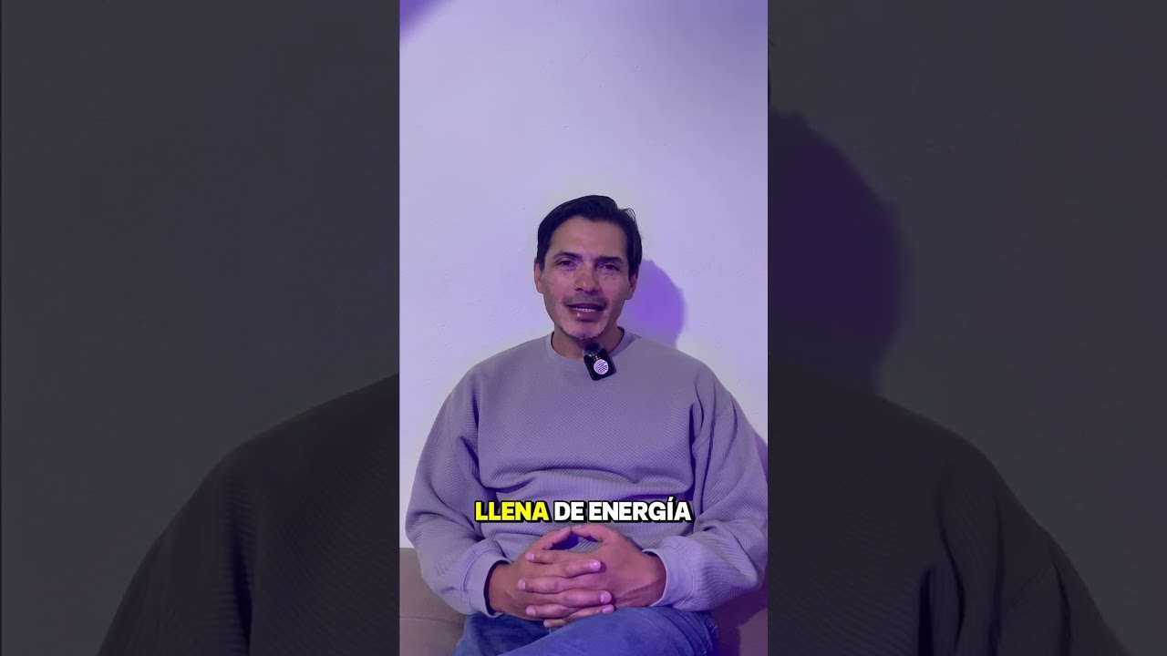 La Recreacion nos une