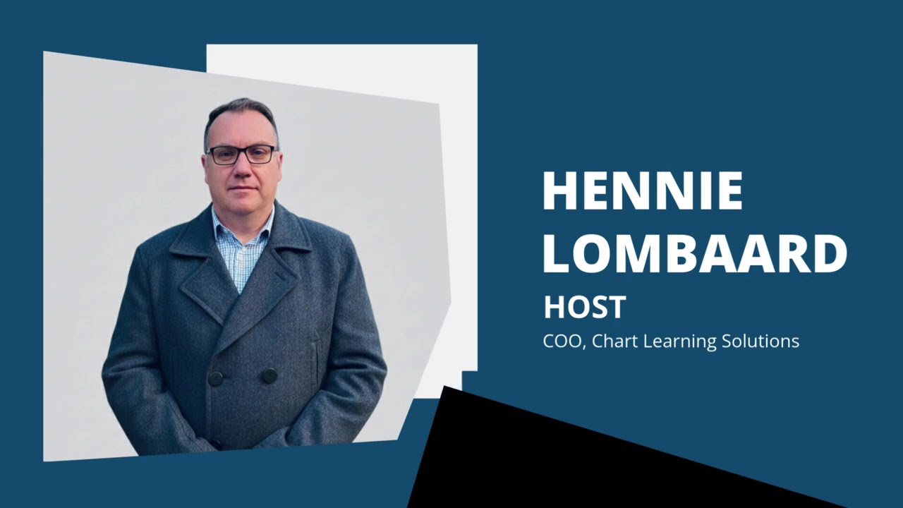 AI-Powered LMS Explained | Data, Analytics & Smart Course Creation #webinar #lms #usa