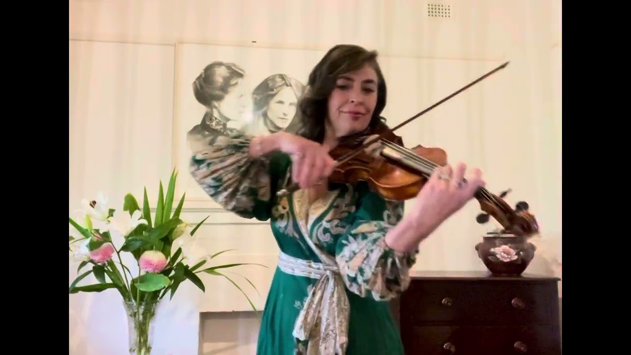 Chanson triste (sad song) No 2 from Douze morceaux Op. 40 by Pyotr Il’yich Tchaikovsky