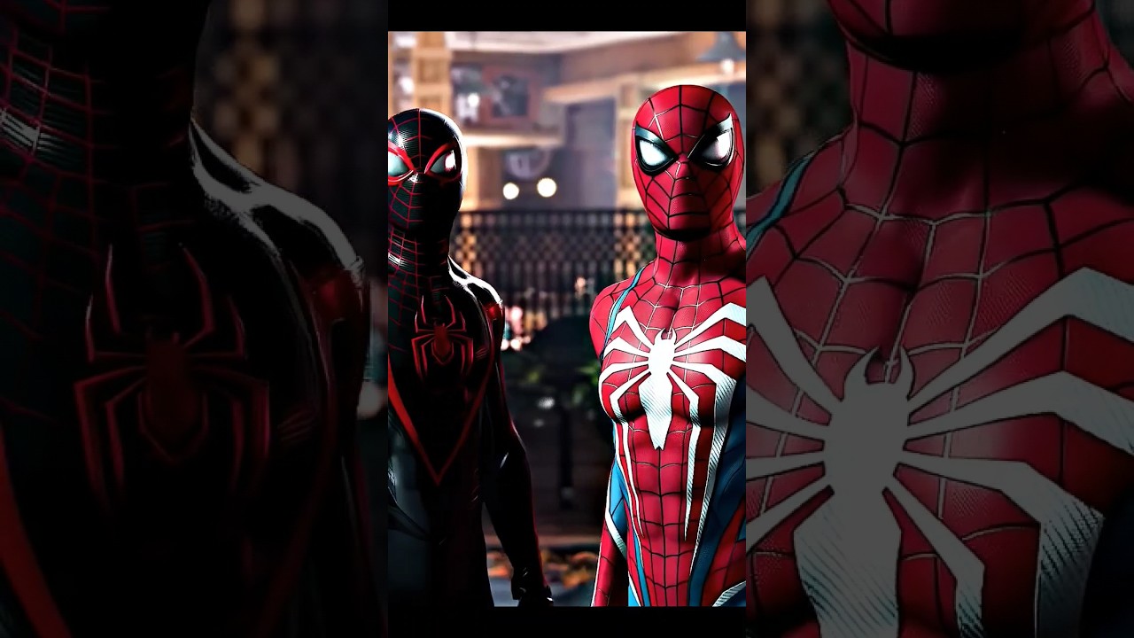 Venom.exe #shorts