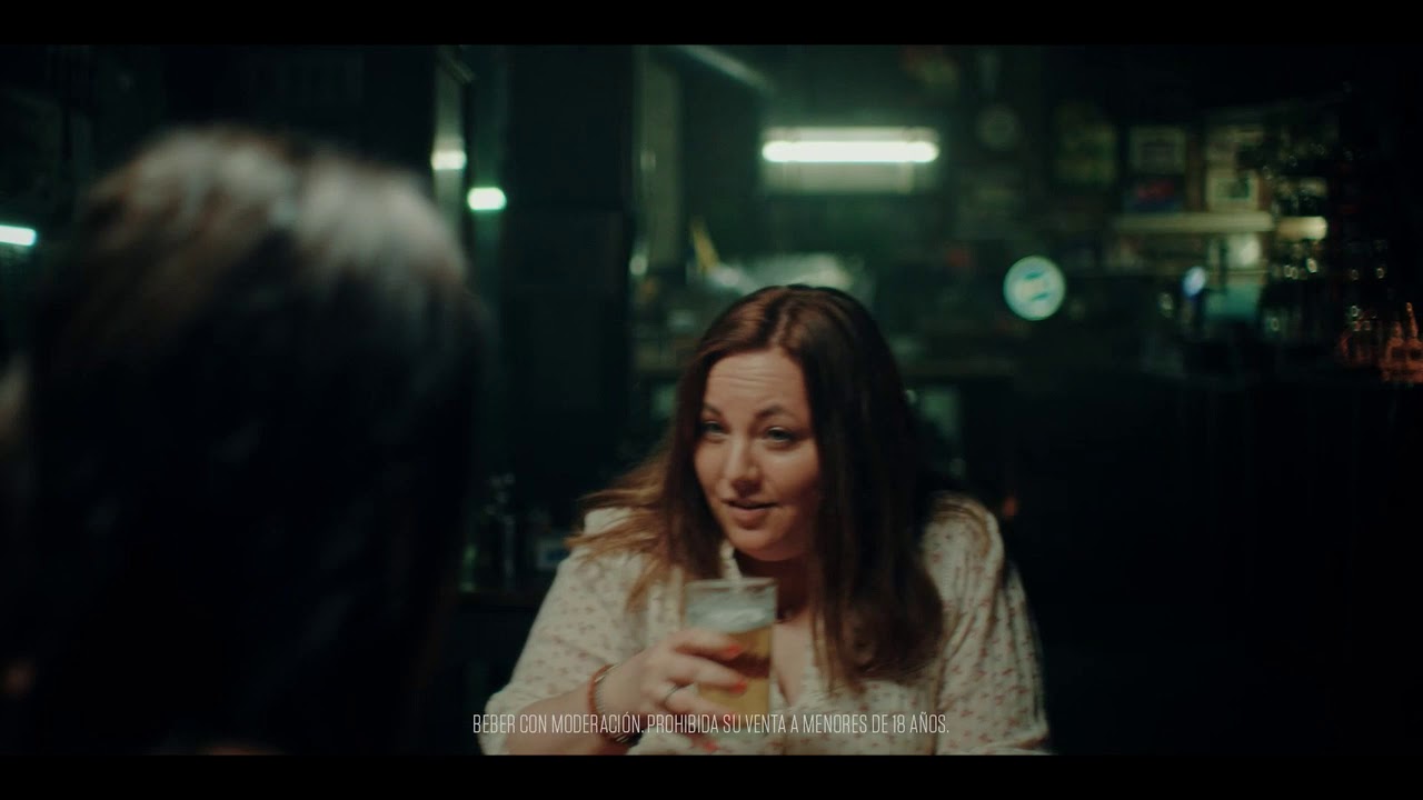 Quilmes cumple 130 años y tiene un deseo para todos los argentinos.