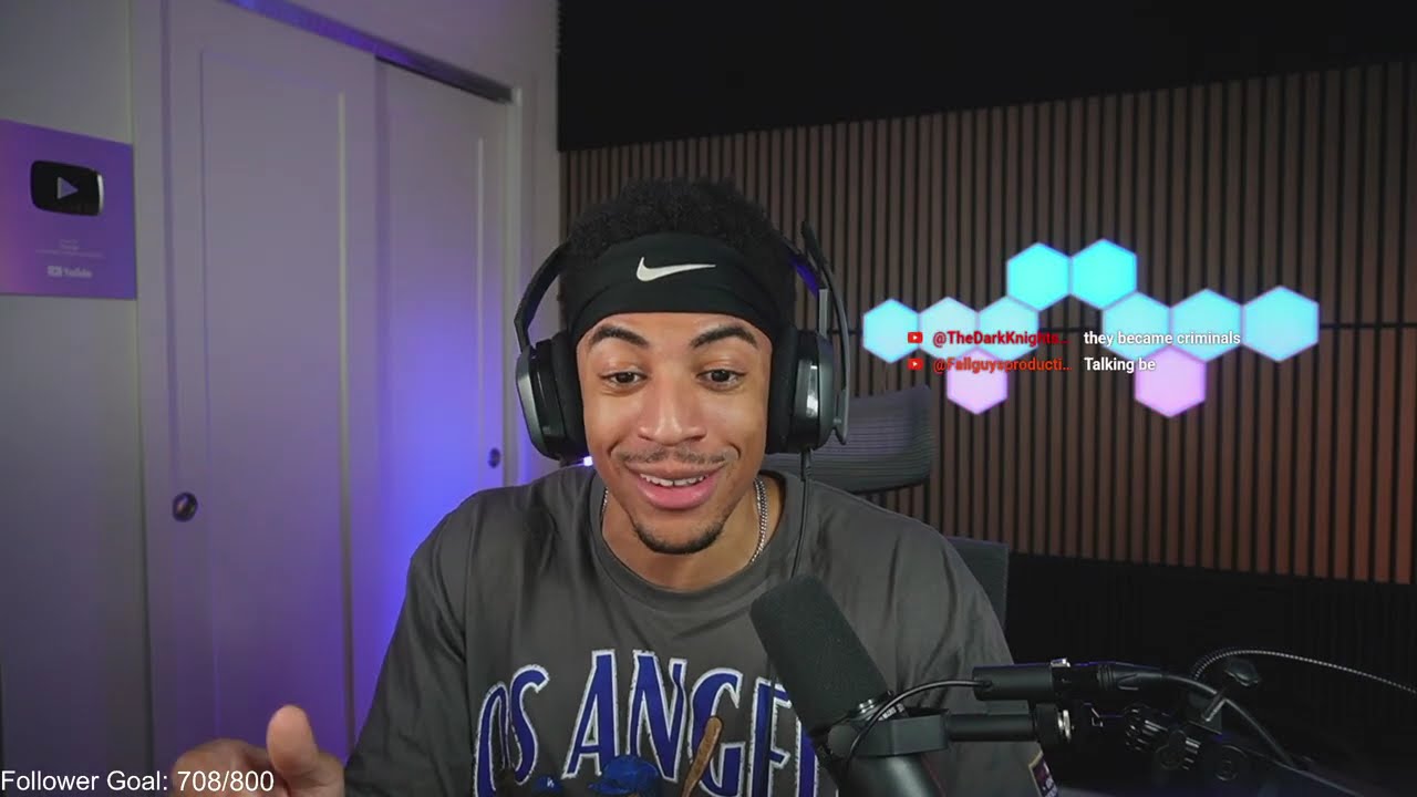 🔴LIVE - REACTIONS & POPPY PLAYTIME CHAPTER 3!! GET IN HERE!!🔥!twitch !donate !discord !tiktok