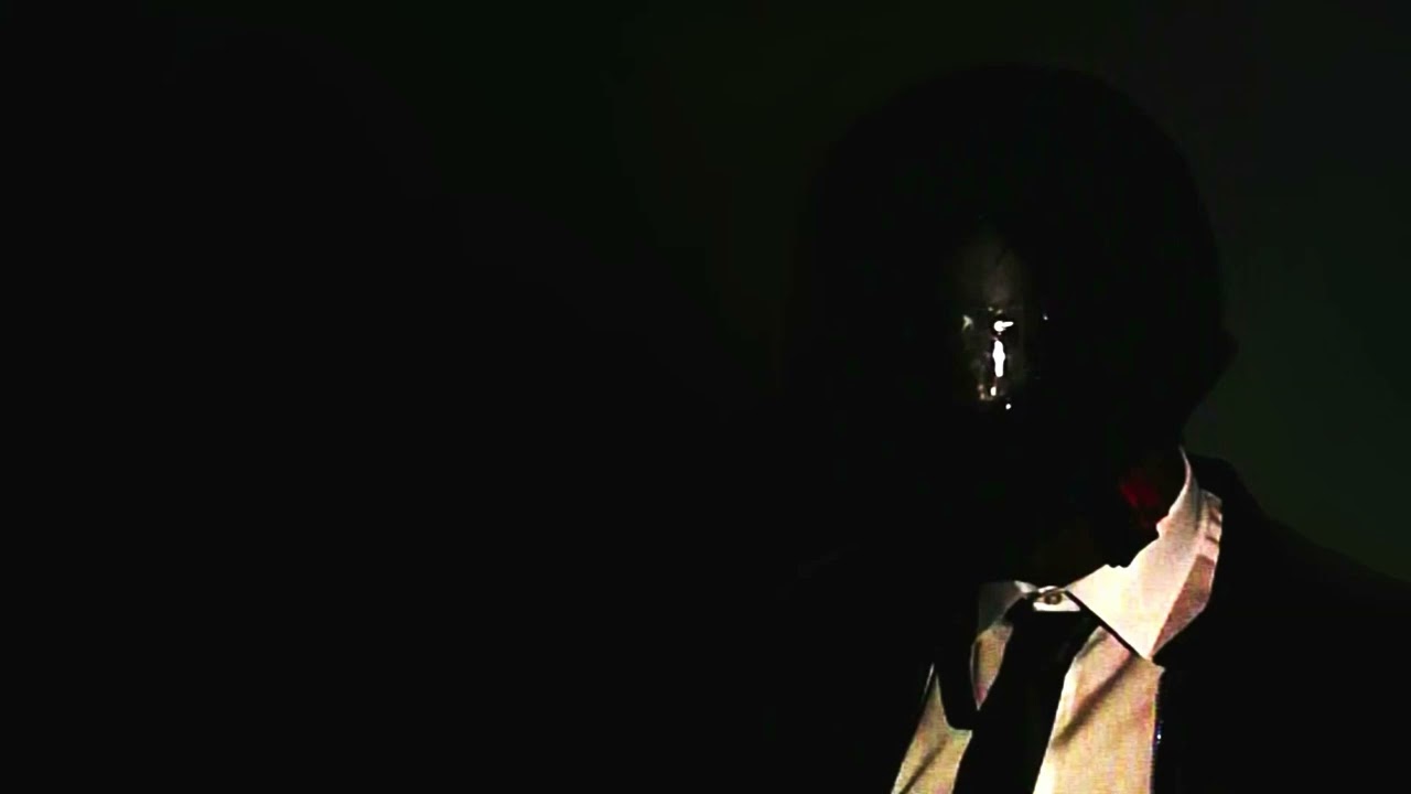 untiljapan - 4KEEPS [Audio]