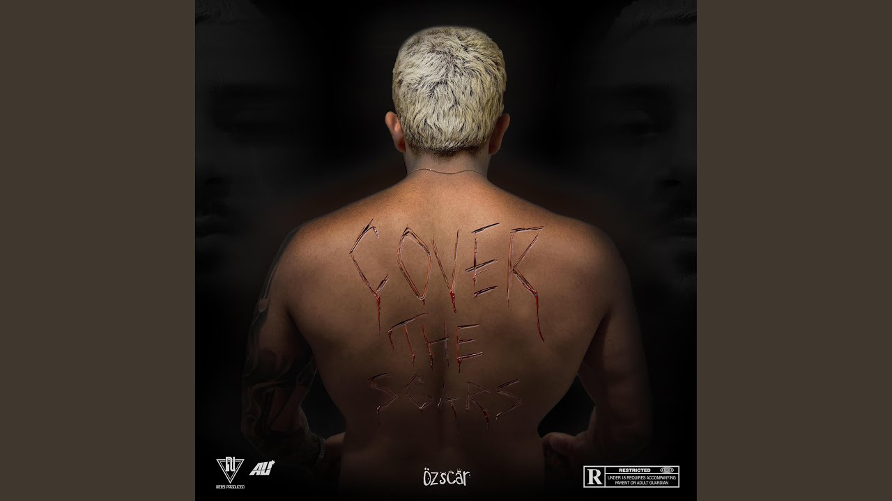 Cover The Scars