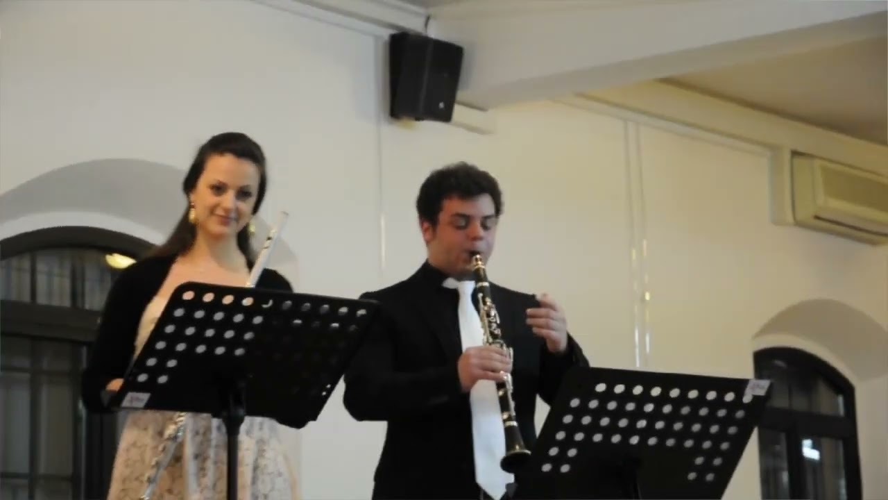 20140330 Trio Baraccani Ferrari Davide e Andreoli a Soliera