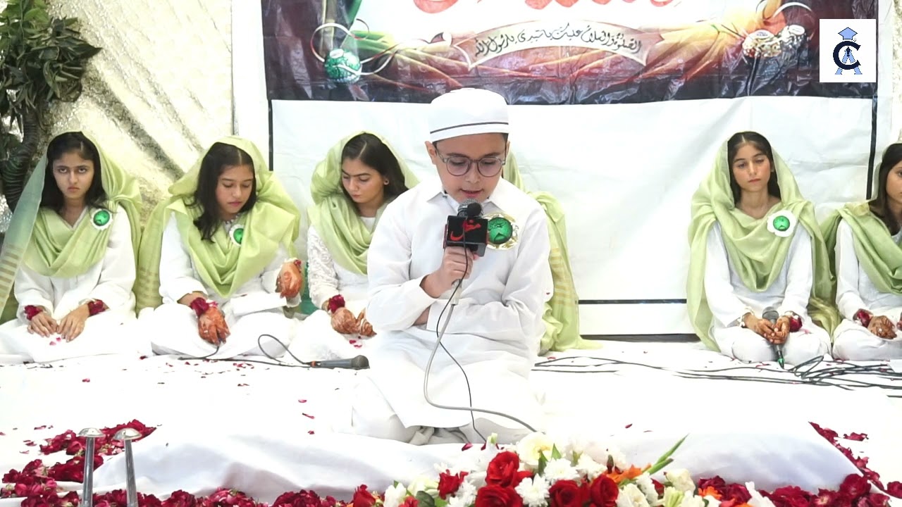Sukoon Paya Hy Bykasi Main