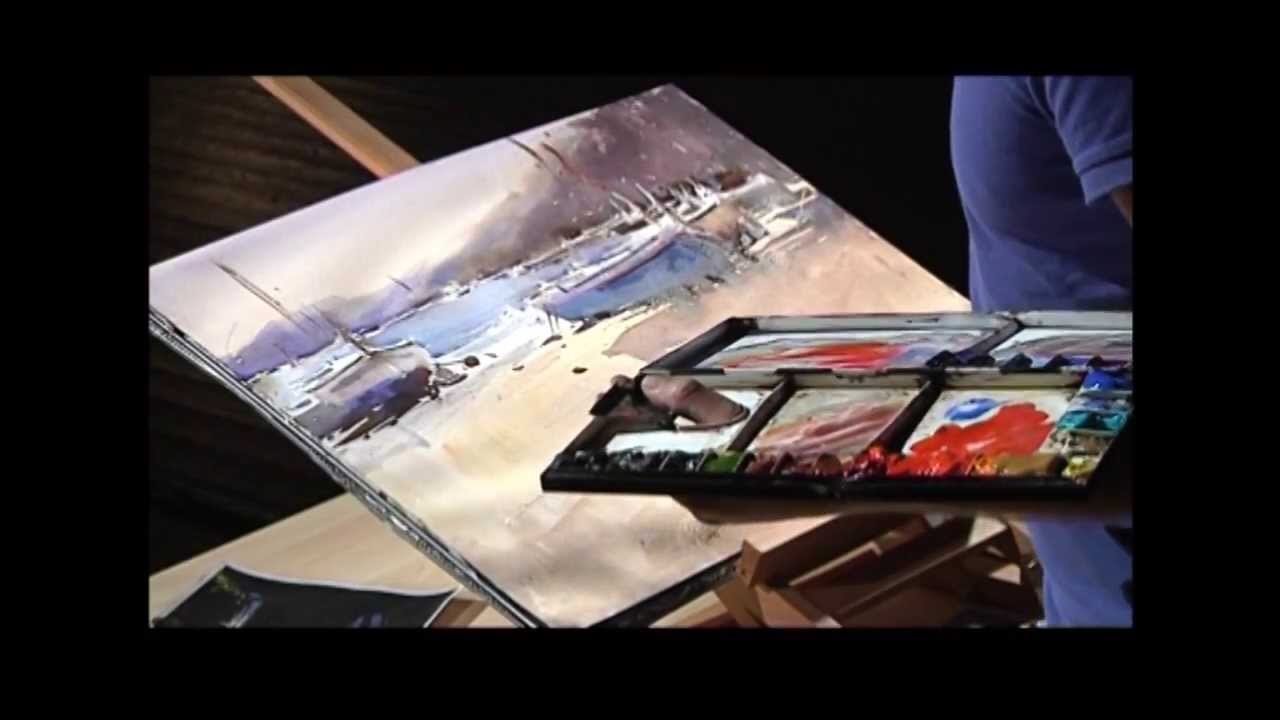 ARE 2013 Eugen Chisnicean