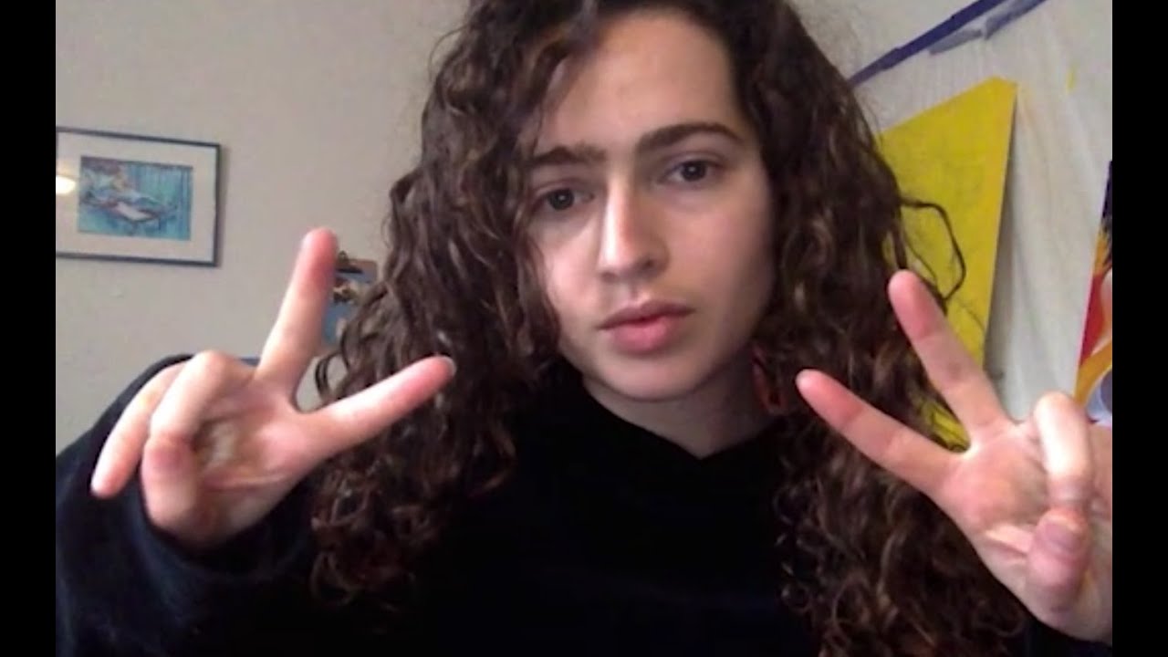 Bernie Sander's on the issues ASMR - Relaxing | Political | Transformative