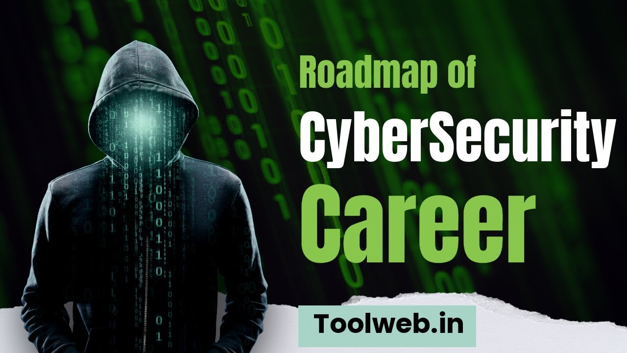 CyberSecurity Career Roadmap Generator