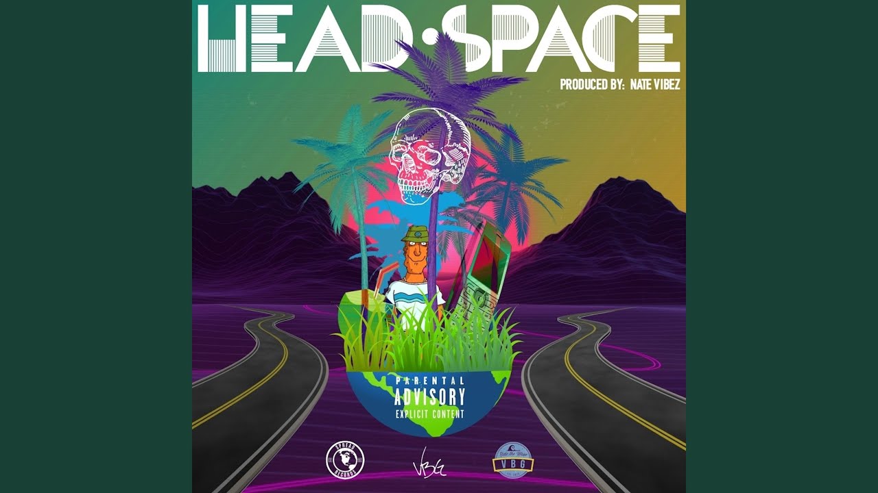Headspace