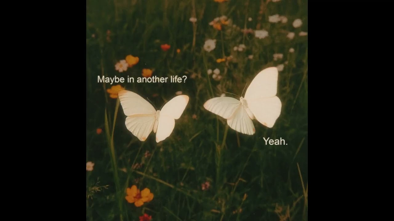 [Free] Kota The Friend x Mac Miller Type Beat - "Another Life"