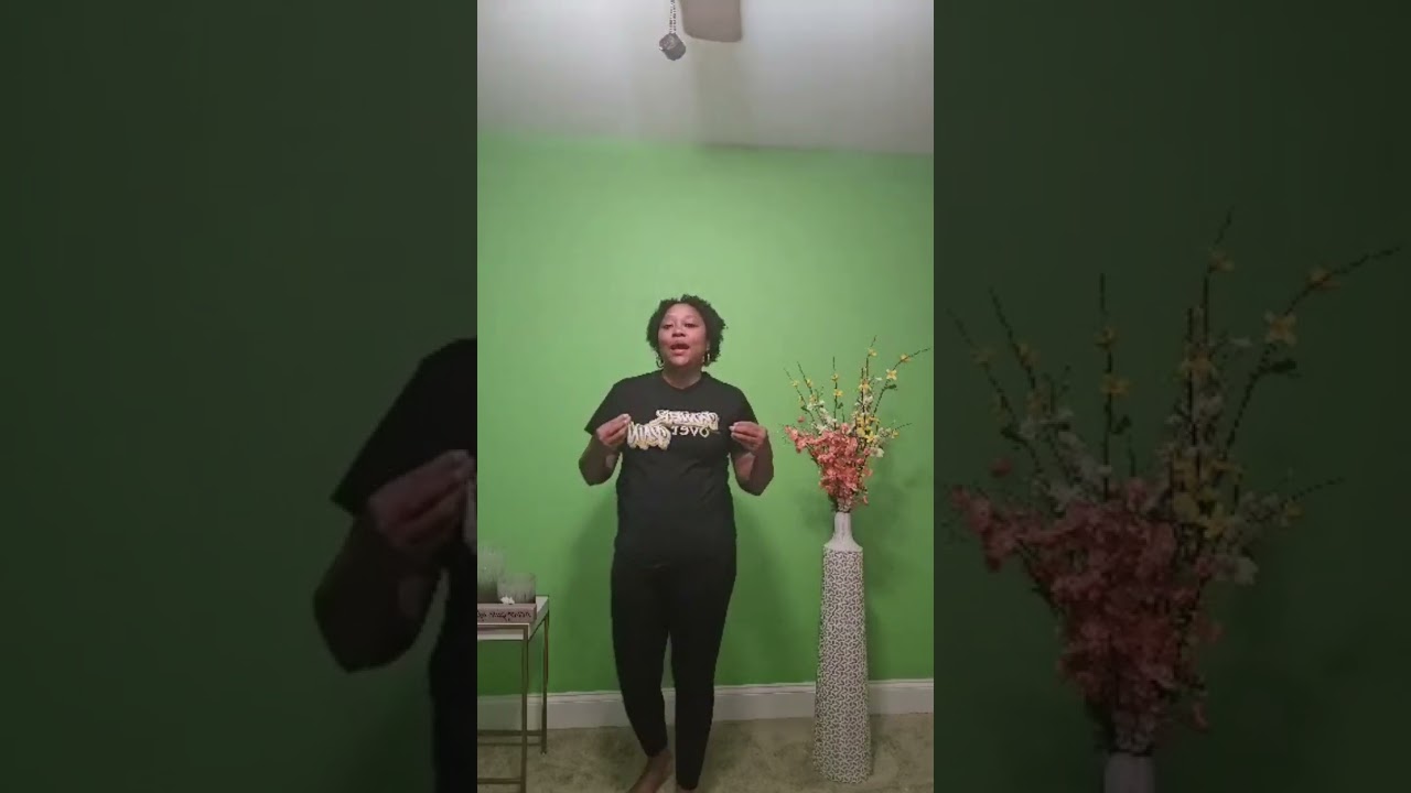 intro to tai chi for chronic pain relief