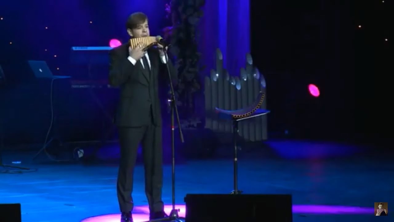 Nick Tacu music Nick Tacu  Hava Naghila Live Palatul National Chisinau