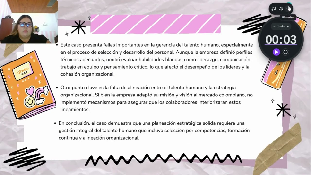 video unidad 1 Mariana Bobadilla