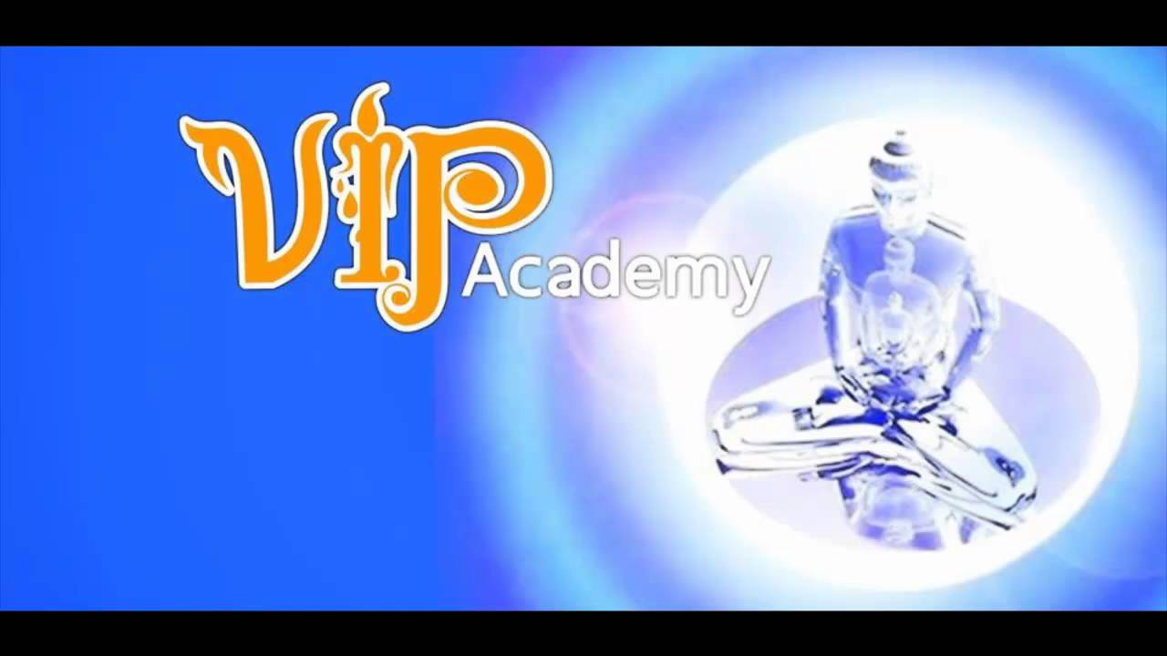 นำนั่งวิปัสสนาจารย์วิชชา 18 กาย