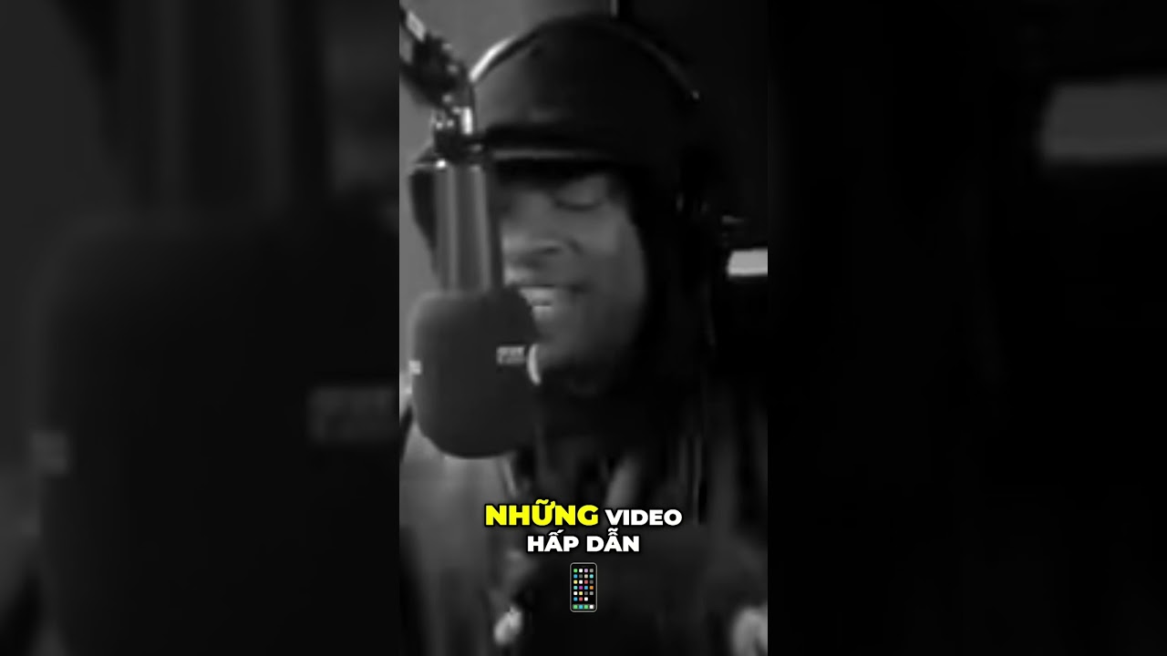 The best Skepta and JME freestyle ever