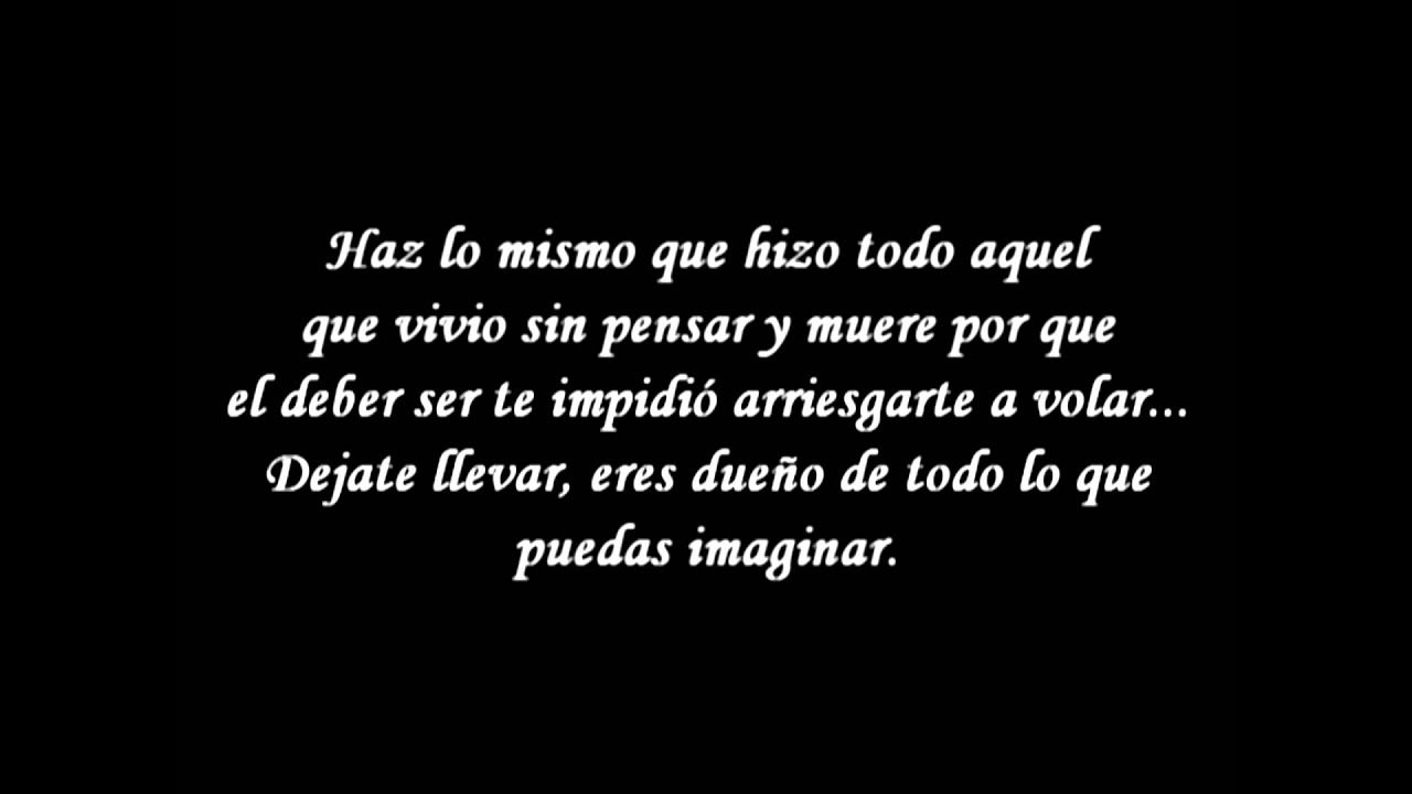 Es curioso - Mantoi ft Sinzer Letra