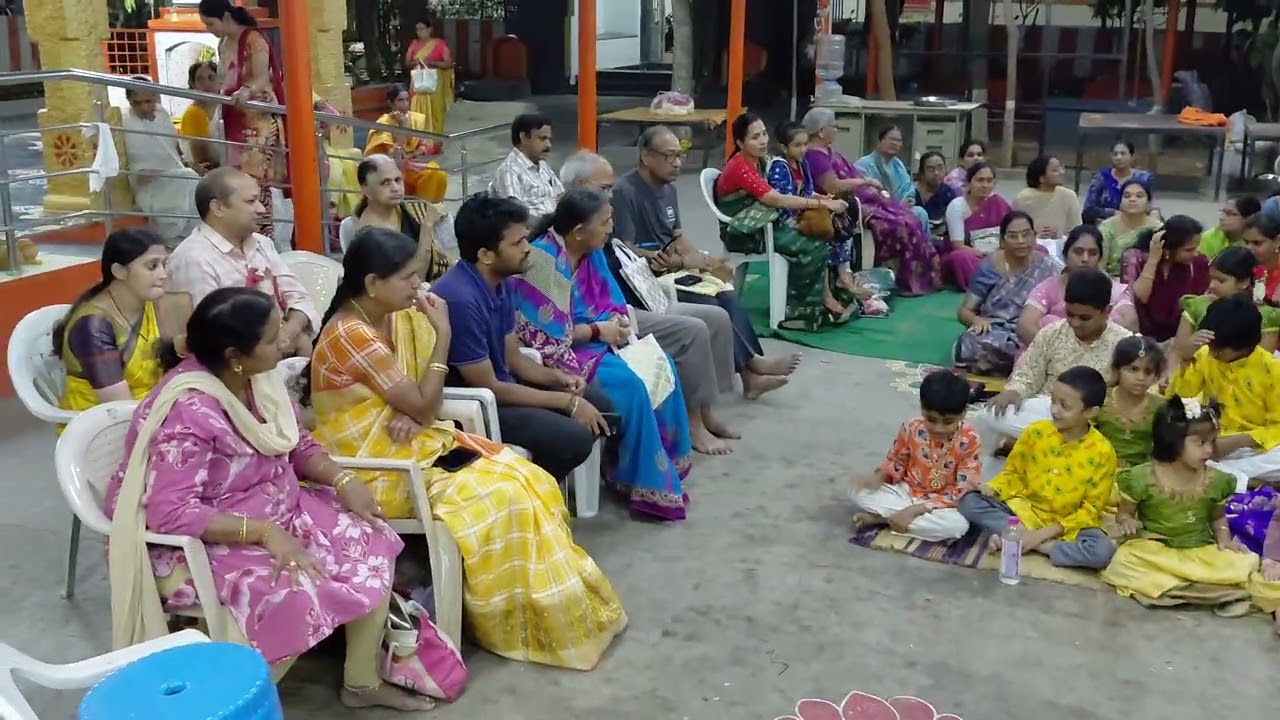 చేలమేల రా - త్యాగరాజ కృతి
