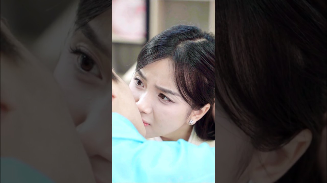 High School Crush Love Story : Two Souls, One Heartbeat 
