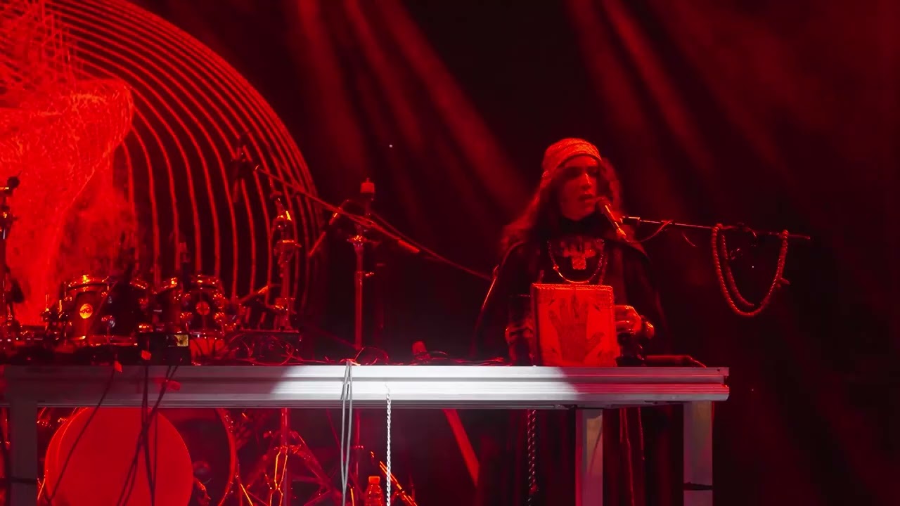 Jathb x Projet Elyssa