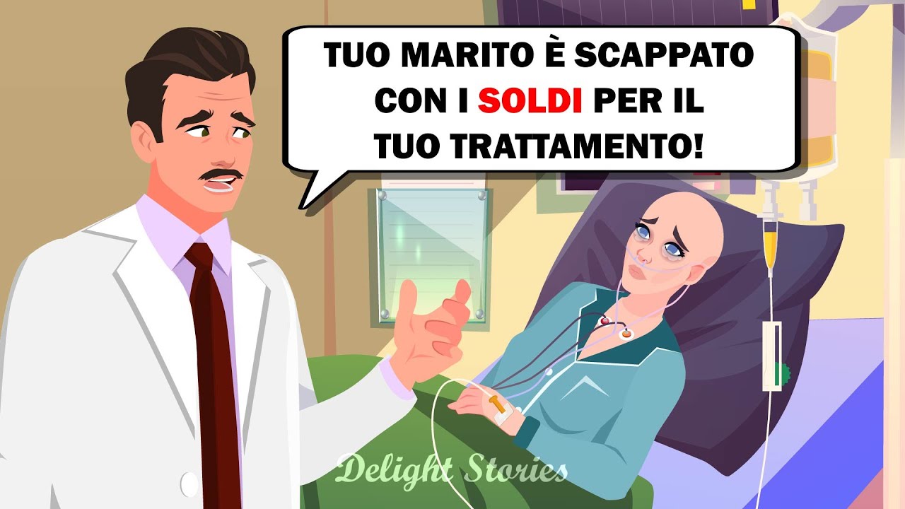 Il 