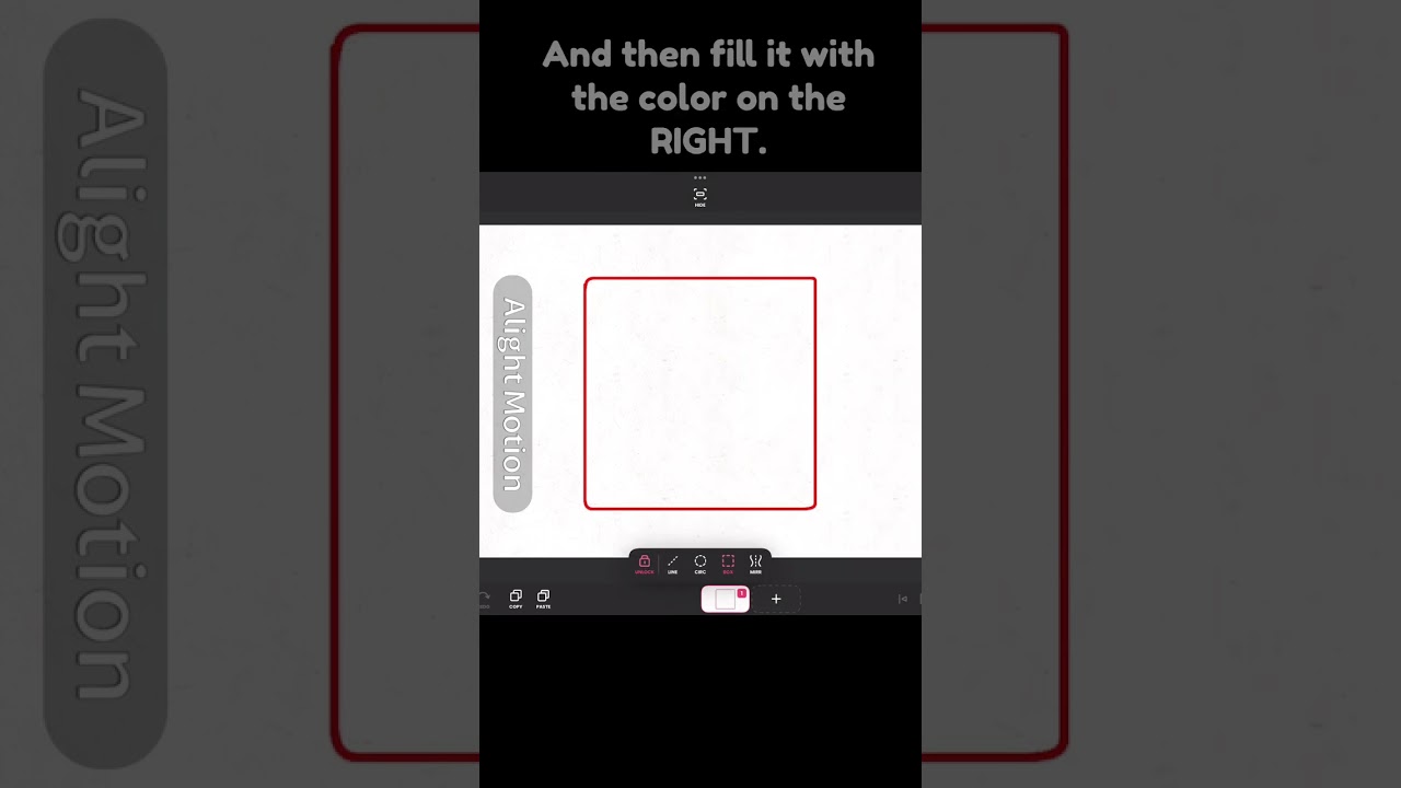 #tutorial