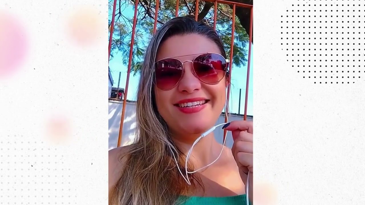 A mente do outro.